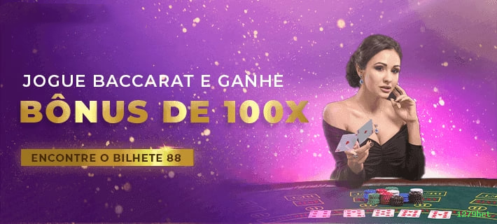 1279bet app de jogo para jogadores brasileiros