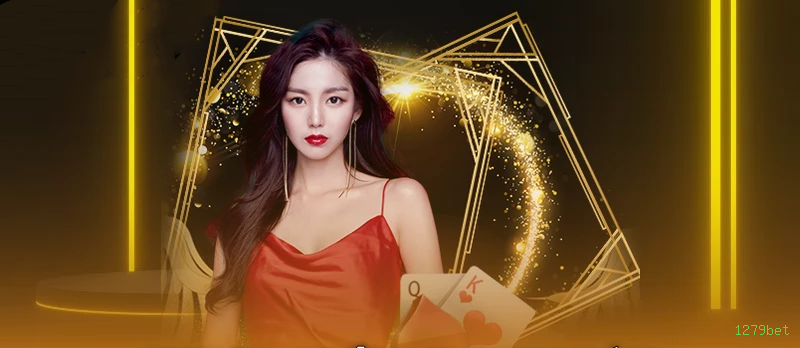 Controles de paJogonto e BRL em 1279bet