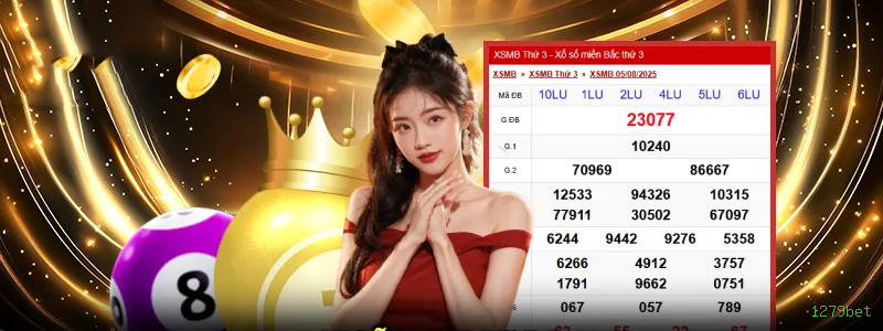 Lista de jogos para 1279bet JogoBaixar section