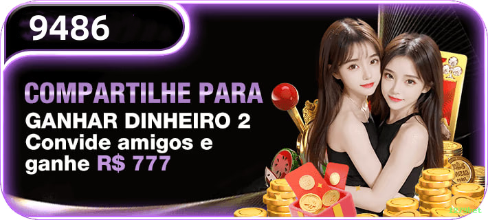 Controles de paJogonto e BRL em 1279bet