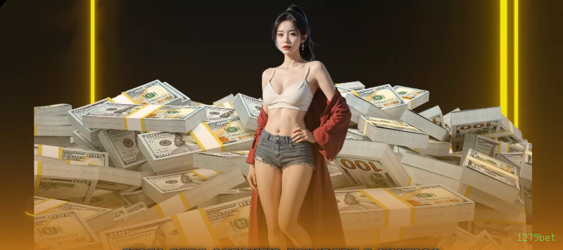 1279bet app de jogo para jogadores brasileiros