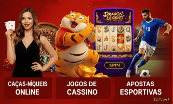1279bet app de jogo para jogadores brasileiros