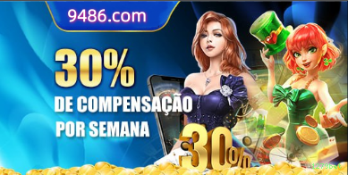 1279bet app de jogo para jogadores brasileiros