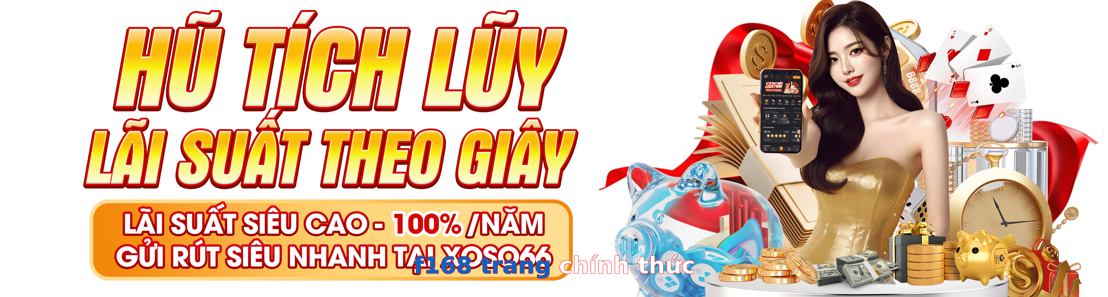 f168 trang chính thức